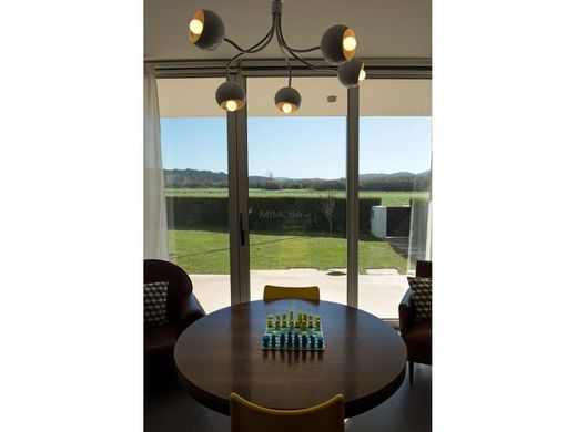 Maison de luxe à vendre à Aljezur, 798 000 €, Photo 6