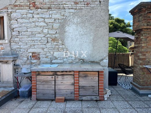 Appartement de luxe à vendre à Pula, 435 000 €, Photo 6