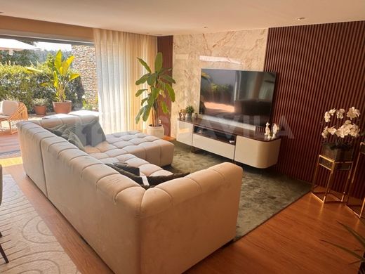 Maison de luxe à vendre à Esposende, 729 000 €, Photo 6