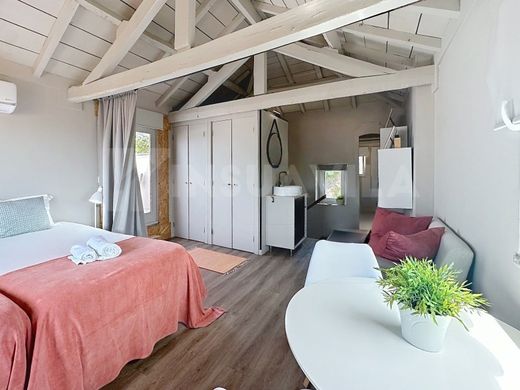 Maison de luxe à vendre à Caminha, 449 000 €, Photo 6