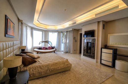 Luxury House for sale in Marbella, 2 950 000 €, Photo 6