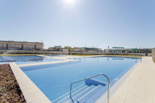 Luxury Apartment for sale in Torrevieja, 540 000 €, Photo 6