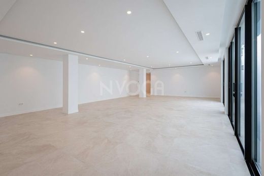Luxury House for sale in Marbella, 3 990 000 €, Photo 6