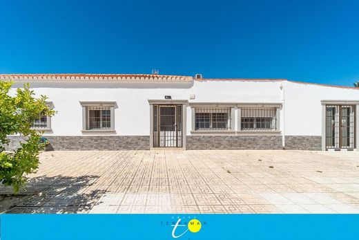 Maison de luxe à vendre à Torrevieja, 549 000 €, Photo 6