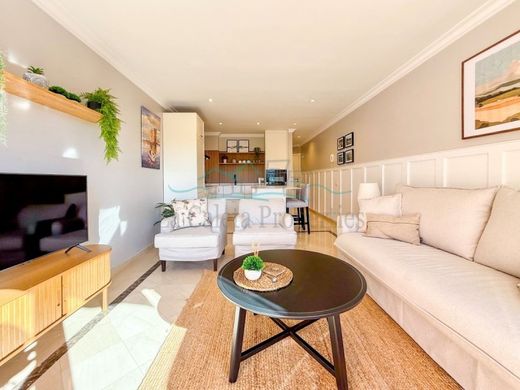 Appartement de luxe à vendre à Adeje, 480 000 €, Photo 6