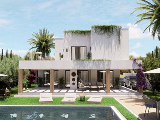 Maison de luxe à vendre à Rojales, 979 501 €, Photo 6
