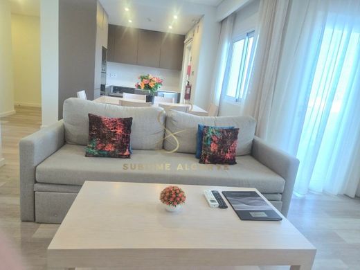 Appartement de luxe à vendre à Lagos, 415 000 €, Photo 6
