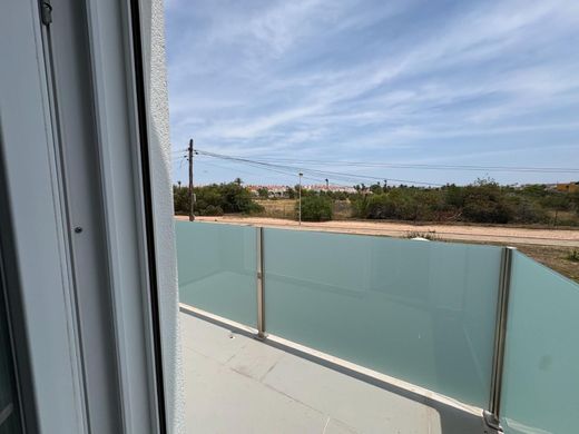 Luxury House for sale in Torrevieja, 464 999 €, Photo 6