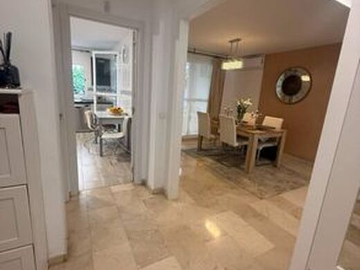 Maison de luxe à vendre à Torremolinos, 599 000 €, Photo 6