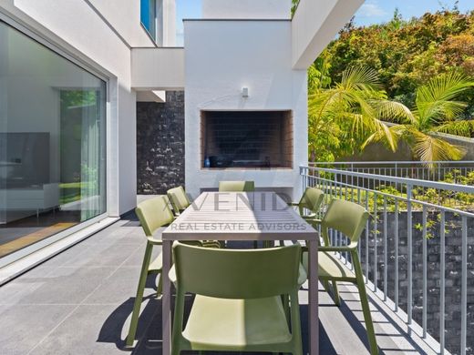 Maison de luxe à vendre à Calheta, 1 740 000 €, Photo 7