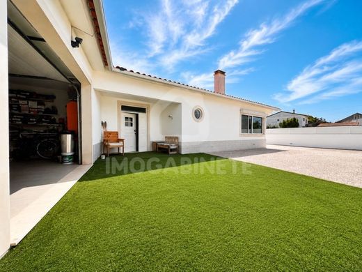 Maison de luxe à vendre à Figueira Da Foz, 594 000 €, Photo 7