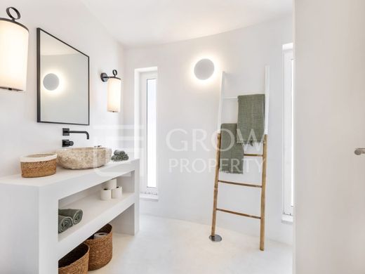Maison de luxe à vendre à São Brás de Alportel, 780 000 €, Photo 7