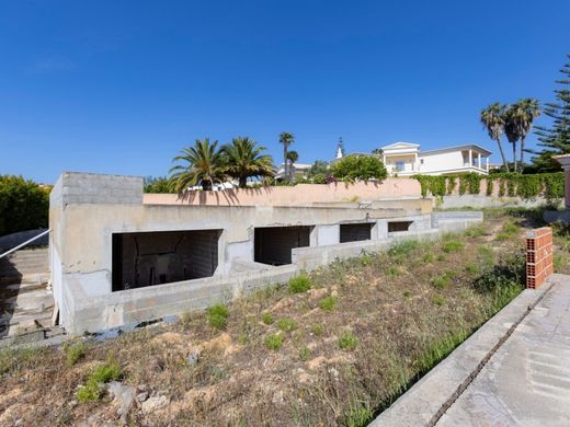 Luxury House for sale in Lagos, 1 000 000 €, Photo 7