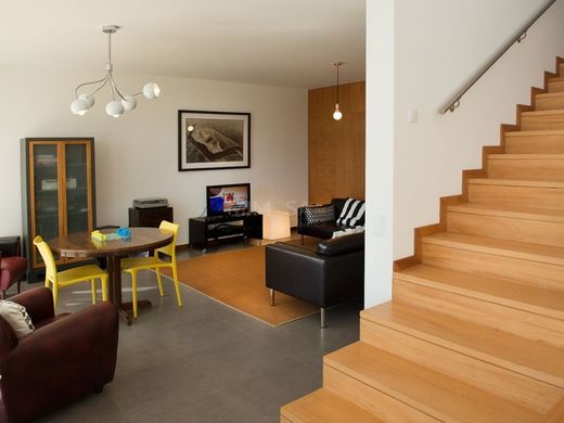 Maison de luxe à vendre à Aljezur, 798 000 €, Photo 7