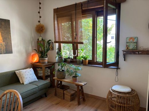 Appartement de luxe à vendre à Pula, 435 000 €, Photo 7