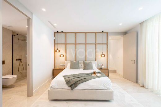 Luxury House for sale in Marbella, 3 990 000 €, Photo 7