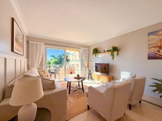 Appartement de luxe à vendre à Adeje, 480 000 €, Photo 7