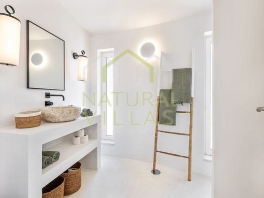 Maison de luxe à vendre à São Brás de Alportel, 780 000 €, Photo 7