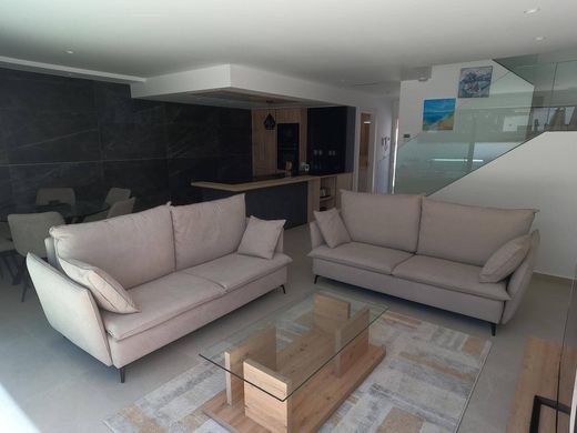 Luxury House for sale in Algorfa, 425 000 €, Photo 7
