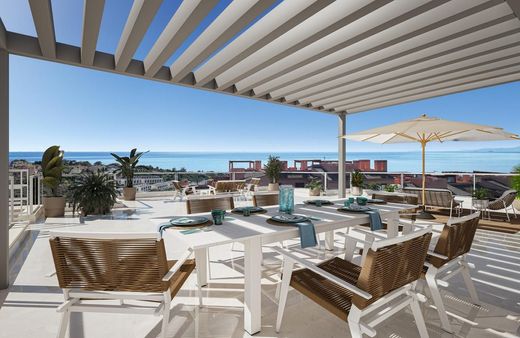 Luxury Apartment for sale in Manilva, 520 000 €, Photo 7