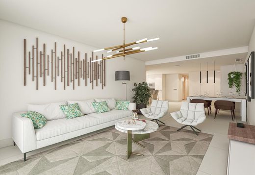 Luxury Apartment for sale in Manilva, 530 000 €, Photo 7