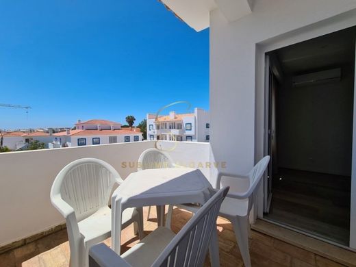 Appartement de luxe à vendre à Lagos, 415 000 €, Photo 7
