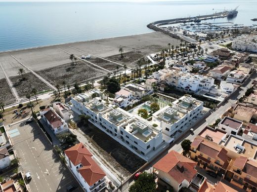 Luxury Apartment for sale in Vera, 425 000 €, Photo 7
