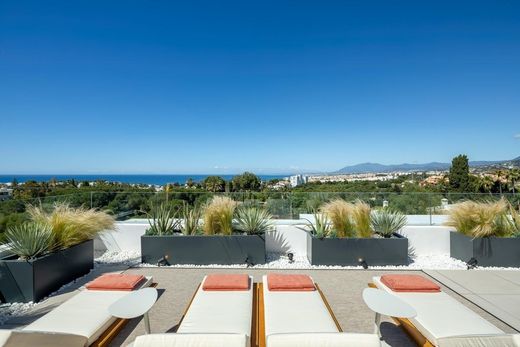 Luxury House for sale in Marbella, 4 950 000 €, Photo 7