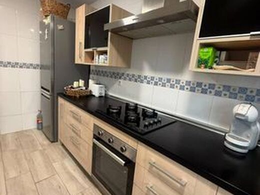 Maison de luxe à vendre à Torremolinos, 599 000 €, Photo 7