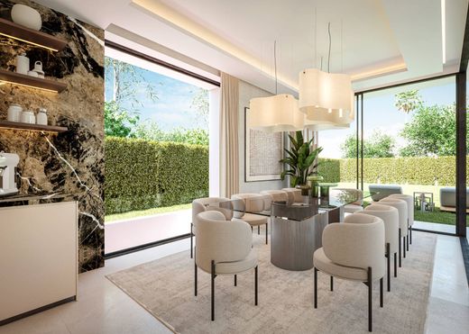 Luxury House for sale in Marbella, 2 400 000 €, Photo 7