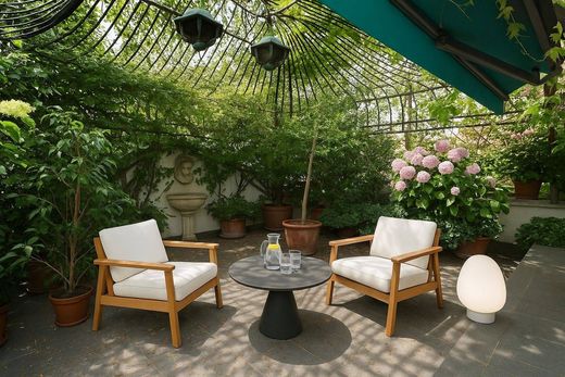 Luxury Apartment for sale in Milan, 3 000 000 €, Photo 1