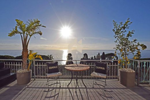 Appartement de luxe à vendre à San Remo, 970 000 €, Photo 1