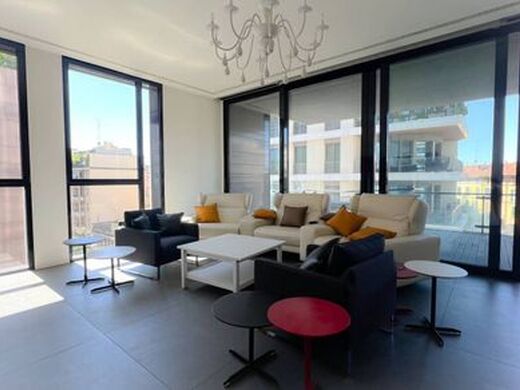 Luxury Apartment for sale in Milan, 2 800 000 €, Photo 1