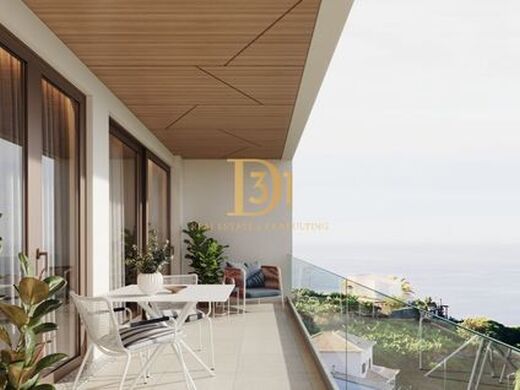 Appartement de luxe à vendre à Calheta, 450 000 €, Photo 1