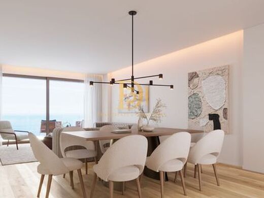Appartement de luxe à vendre à Calheta, 795 000 €, Photo 1