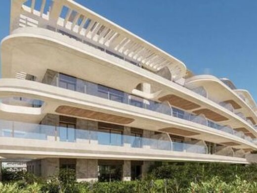 Luxury Apartment for sale in Mijas, 410 000 €, Photo 1