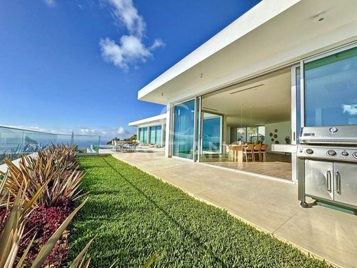 Maison de luxe à vendre à Calheta, 1 895 000 €, Photo 2