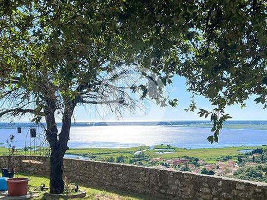 Luxury House for sale in Massaciuccoli, 3 950 000 €, Photo 2