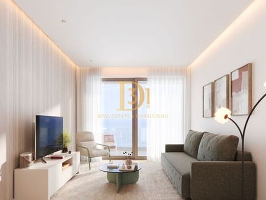 Appartement de luxe à vendre à Calheta, 450 000 €, Photo 2