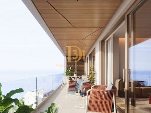 Appartement de luxe à vendre à Calheta, 795 000 €, Photo 2