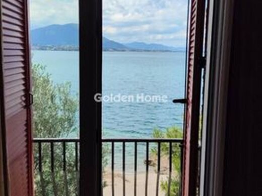 Maison de luxe à vendre à Chalkída, 2 250 000 €, Photo 2