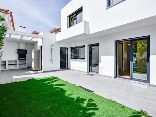 Maison de luxe à vendre à Peniche, 549 000 €, Photo 2