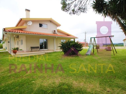 Maison de luxe à vendre à Soure, 540 000 €, Photo 2
