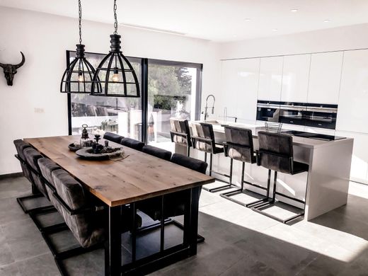 Maison de luxe à vendre à Rojales, 2 300 000 €, Photo 2