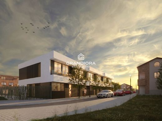 Luxury House for sale in Palafolls, 700 687 €, Photo 2