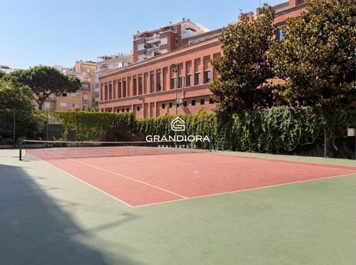 Appartement de luxe à vendre à Barcelona, 580 000 €, Photo 2