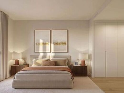 Luxury Apartment for sale in Mijas, 530 000 €, Photo 2