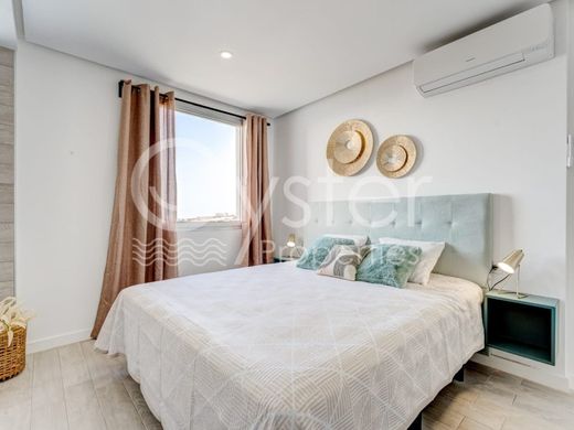 Appartement de luxe à vendre à Adeje, 660 000 €, Photo 2