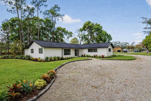 Luxury House for sale in Wellington, 1 485 466 €, Photo 3
