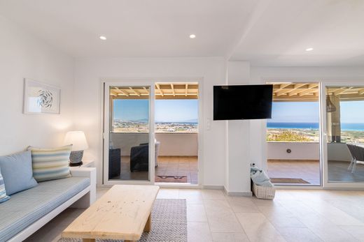 Maison de luxe à vendre à Náxos, 990 000 €, Photo 3